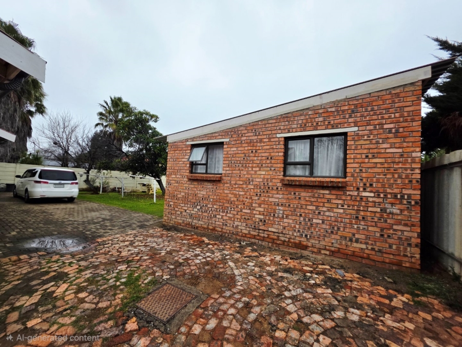 15 Bedroom Property for Sale in Universitas Free State